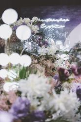 -艾米婚纱&婚礼策划