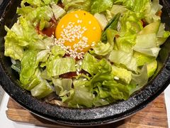 -妥妥烤肉料理(凯德店)