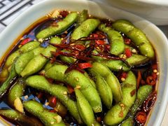 -靓虾二哥长沙地标小龙虾(五一广场店)