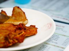 -义顺牛奶公司