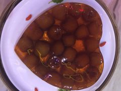 金百万烤鸭店(马甸店)-金百万烤鸭店(马甸店)