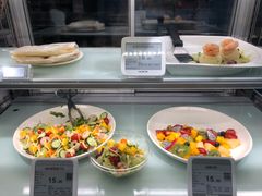 -超级物种(省府店)