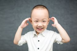 -大宇叔叔儿童摄影