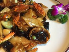 -卫鼎轩·家宴(水上公园店)