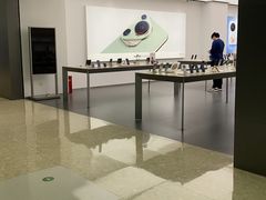 -万达广场(梁溪店)