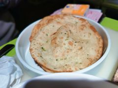 老杭州葱油饼-桂满陇-十里风荷(合生汇店)