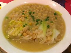 -一个叫川的地方(麒麟新天地店)
