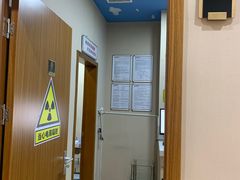 -爱齿尔口腔医院(中南院)