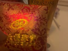 -东门口涮肉·砂锅·烤串(老门东店)