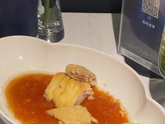 -味界·精致赣菜(招商花园城店)