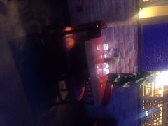 blue&nbsp;frog蓝蛙(水游城店)-bluefrog蓝蛙(水游城店)