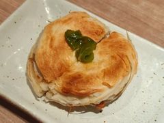 -大师兄·西北小馆(金湾华发商都店)