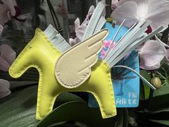 -如果·追梦手工皮具DIY教学店(田子坊店)