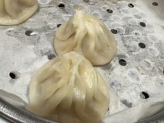 -老西门·常州菜(新区店)