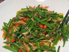 -老聃·小鸭鲢城原味客家菜(海沧店)