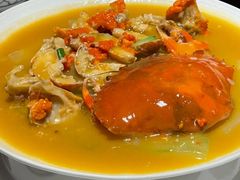 -炳胜私厨(中达旗舰店)