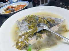 -江南渔哥(十五奎巷店)