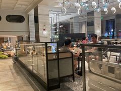 -南美水疗(七莘路店)