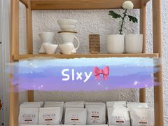 -Cafe on warm(丹霞店)