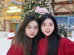 -广州热雪奇迹