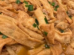 -西江美食舫·江西菜(健德桥店)