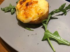 -HELLO MUSAE 拾光缪斯餐厅·纯正希腊风味(苏州中心店)