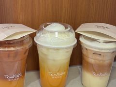 -凯德广场(学府店)