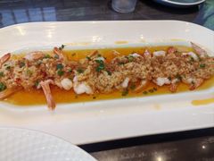 -王家大院·南京菜(湛江路总店)