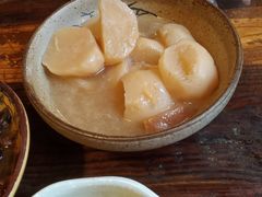 -雪霁山庄·合肥地标老字号