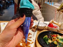 -小大董·烤鸭(五棵松店)