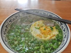 -清香源清真牛肉拉面(文化宫店)