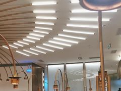 -点心传说·粤菜点心(佐阾虹湾店)