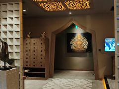 -菩泰·泰式草本按摩SPA(国大城市广场店)