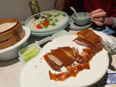 -院8里·小聚园(九眼桥店)