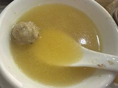 -凯盈阁·顺德私房菜·桑拿鸡
