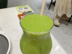 -西语炭烧牛排·西厨(滨湖万科里店)