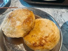 -鲜得来排骨年糕(即墨路店)