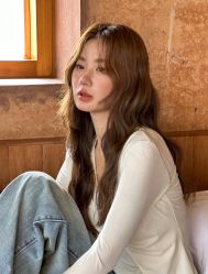 -東方名剪·ETSTYLE