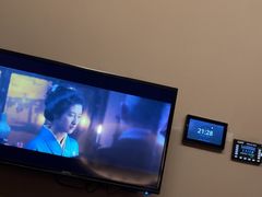-水墨澜渟足道·SPA·传统(四望亭东关街店)