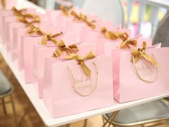 -贝紫Style(木马公寓店)