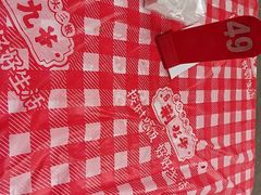 -荆九爷爆炒桥头三嫩(夫子庙店)