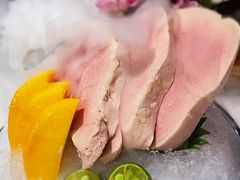 -侨美·唐荔园·40年地道粤菜