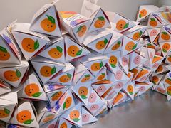 -Fruwich果明治(西单更新场店)