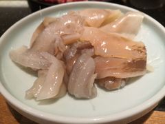 -协成海鲜火锅(情侣路店)