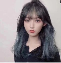 -张杰美业开发区旗舰店