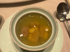 -醉胶东(友谊店)