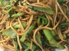 -晓琦农家菜馆·地道农家菜