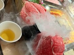-锦城印象火锅(天府三街店)
