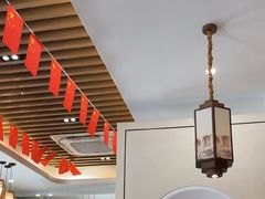 -小乡小镇·传承桐庐土菜·老板亲自烧的菜