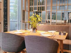 -一澜江宴·江景地标楚菜(江滩公园店)